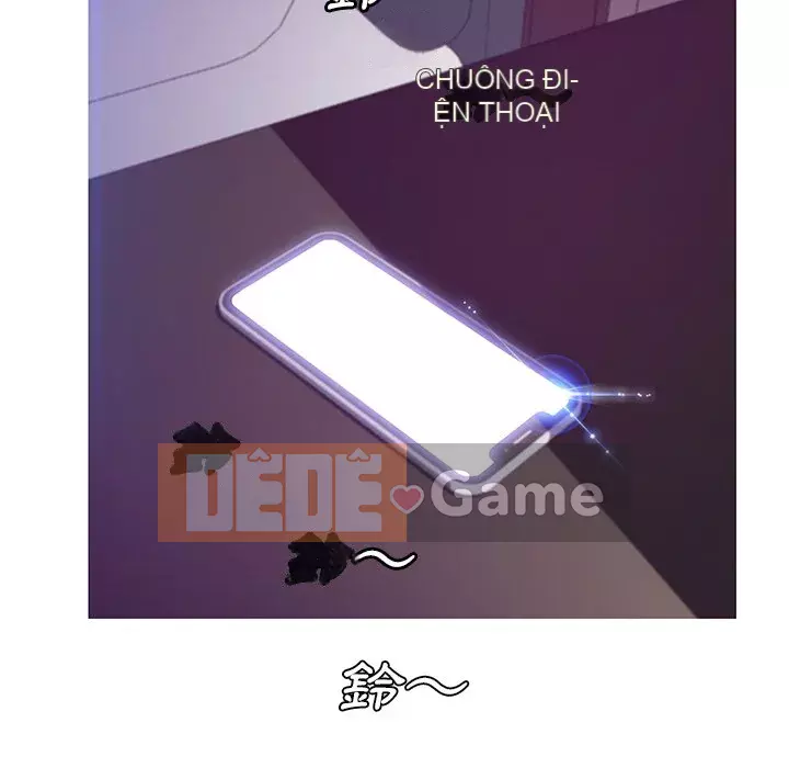 Vợ còn độc thân Chương 59-60