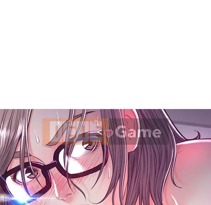 Vợ còn độc thân Chương 59-60