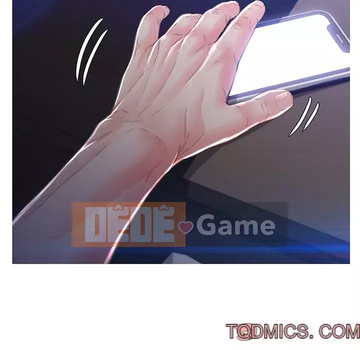 Vợ còn độc thân Chương 59-60