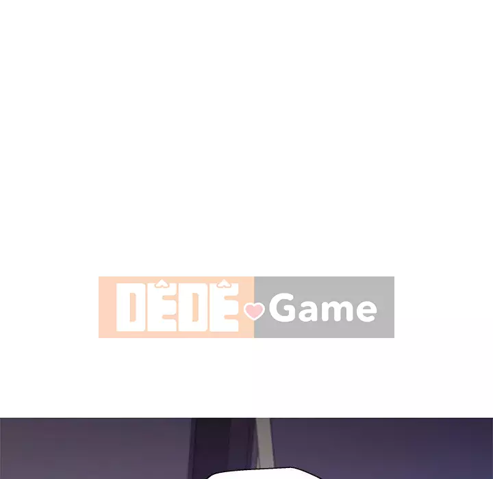 Vợ còn độc thân Chương 59-60