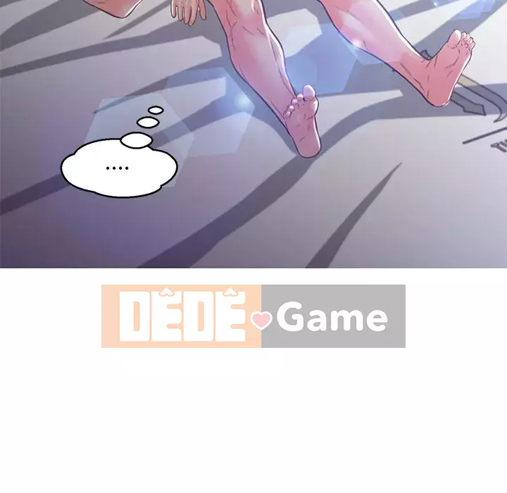 Vợ còn độc thân Chương 59-60