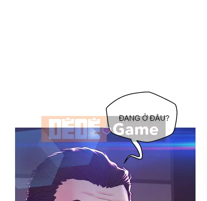 Vợ còn độc thân Chương 59-60