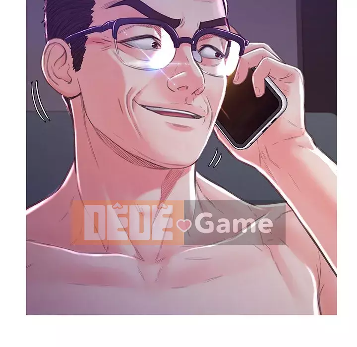 Vợ còn độc thân Chương 59-60