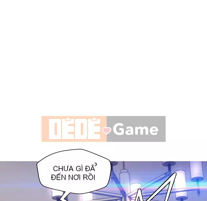 Vợ còn độc thân Chương 59-60