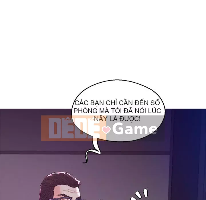 Vợ còn độc thân Chương 59-60