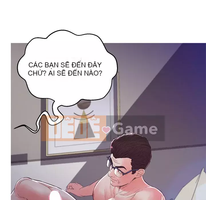 Vợ còn độc thân Chương 59-60