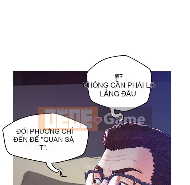 Vợ còn độc thân Chương 59-60