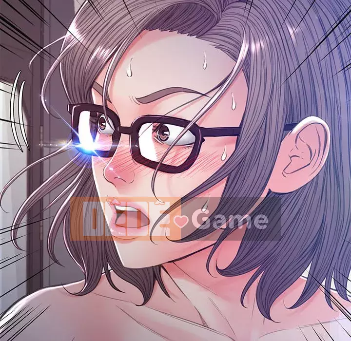 Vợ còn độc thân Chương 59-60