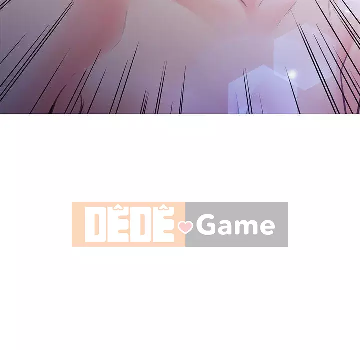 Vợ còn độc thân Chương 59-60