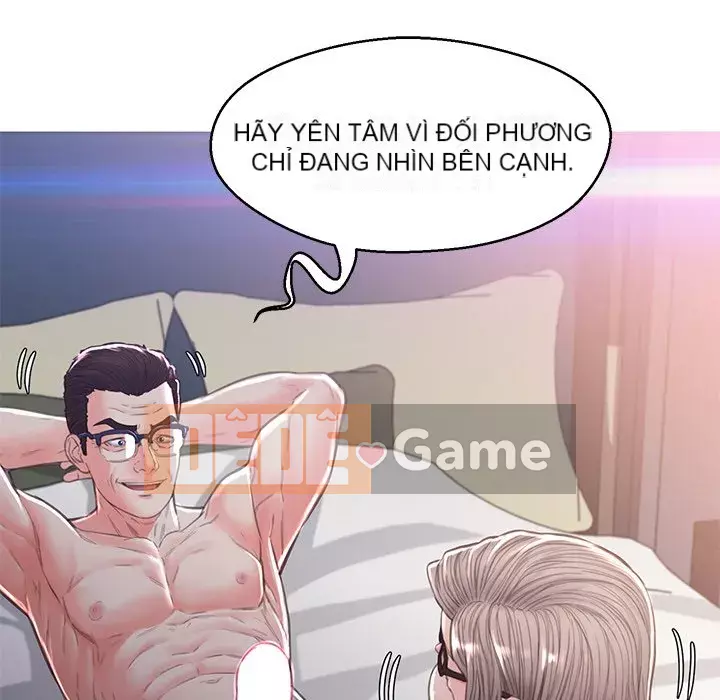 Vợ còn độc thân Chương 59-60