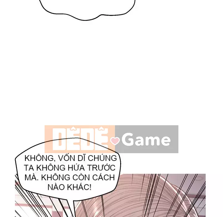 Vợ còn độc thân Chương 59-60