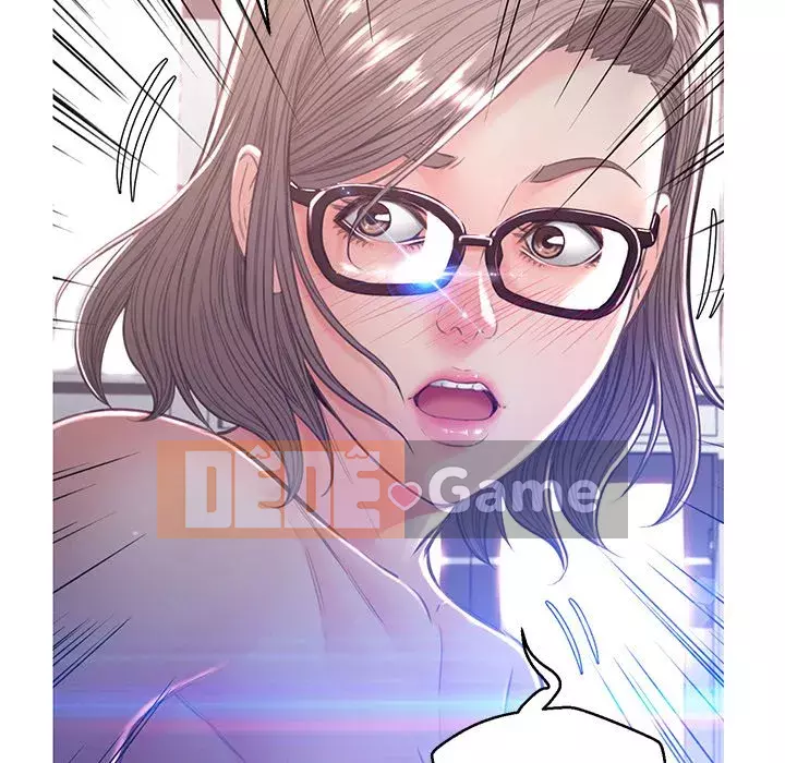 Vợ còn độc thân Chương 59-60