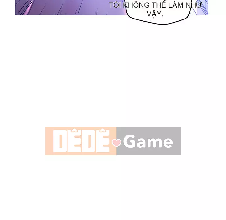 Vợ còn độc thân Chương 59-60