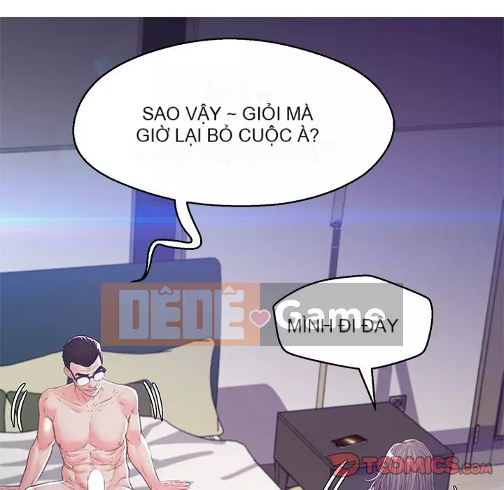 Vợ còn độc thân Chương 59-60