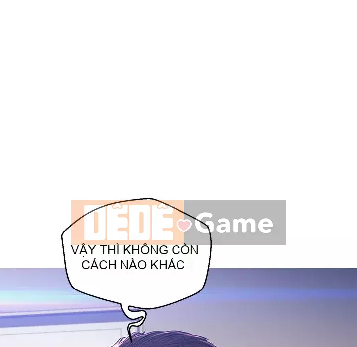 Vợ còn độc thân Chương 59-60