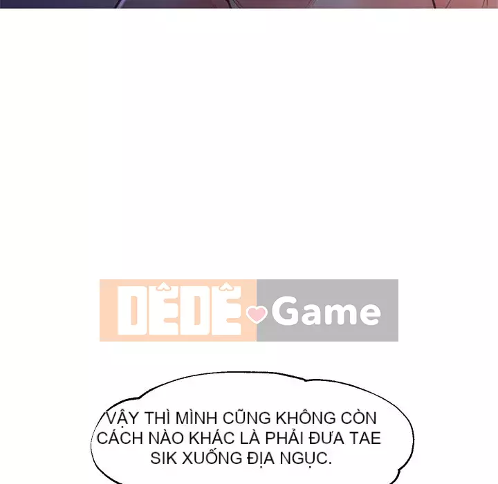 Vợ còn độc thân Chương 59-60