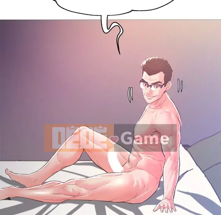 Vợ còn độc thân Chương 59-60