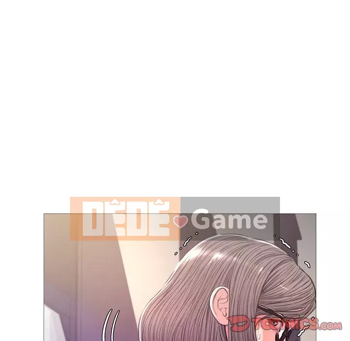 Vợ còn độc thân Chương 59-60