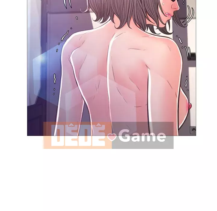 Vợ còn độc thân Chương 59-60