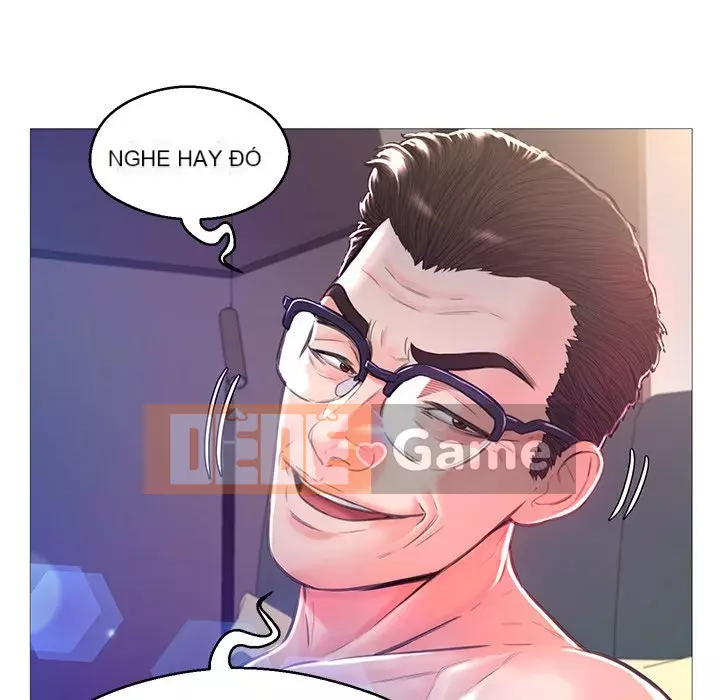 Vợ còn độc thân Chương 59-60