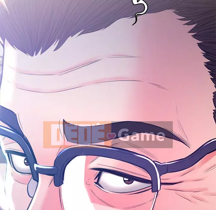 Vợ còn độc thân Chương 59-60