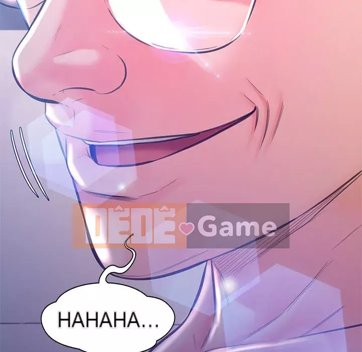 Vợ còn độc thân Chương 59-60