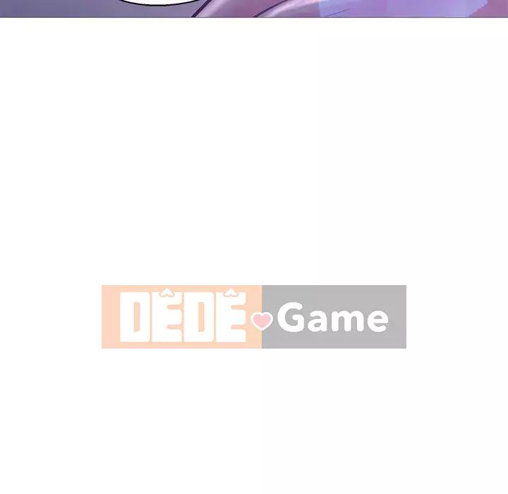 Vợ còn độc thân Chương 59-60