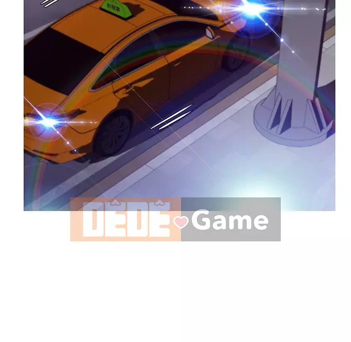 Vợ còn độc thân Chương 59-60