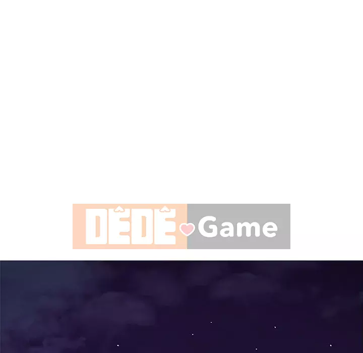 Vợ còn độc thân Chương 59-60