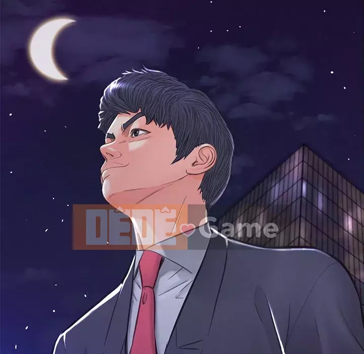 Vợ còn độc thân Chương 59-60