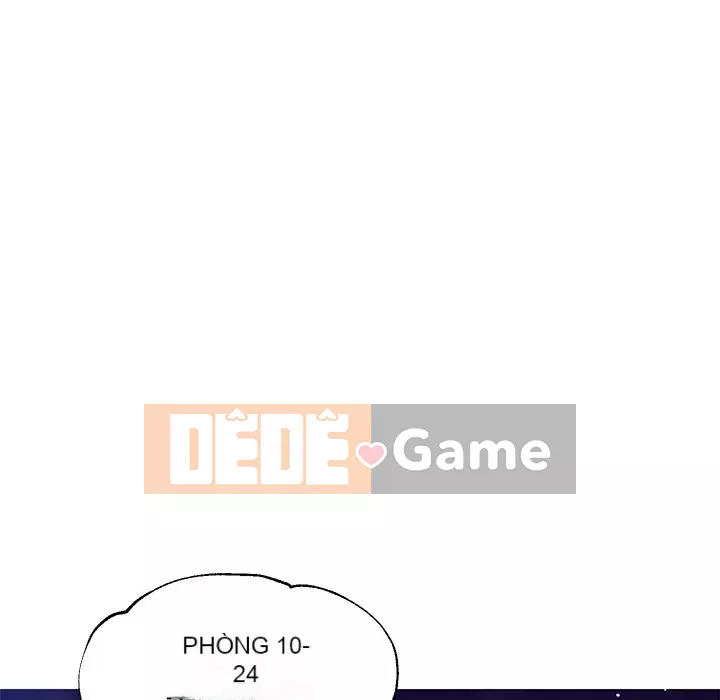 Vợ còn độc thân Chương 59-60