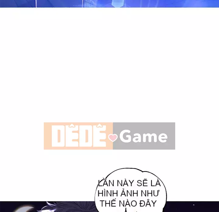 Vợ còn độc thân Chương 59-60