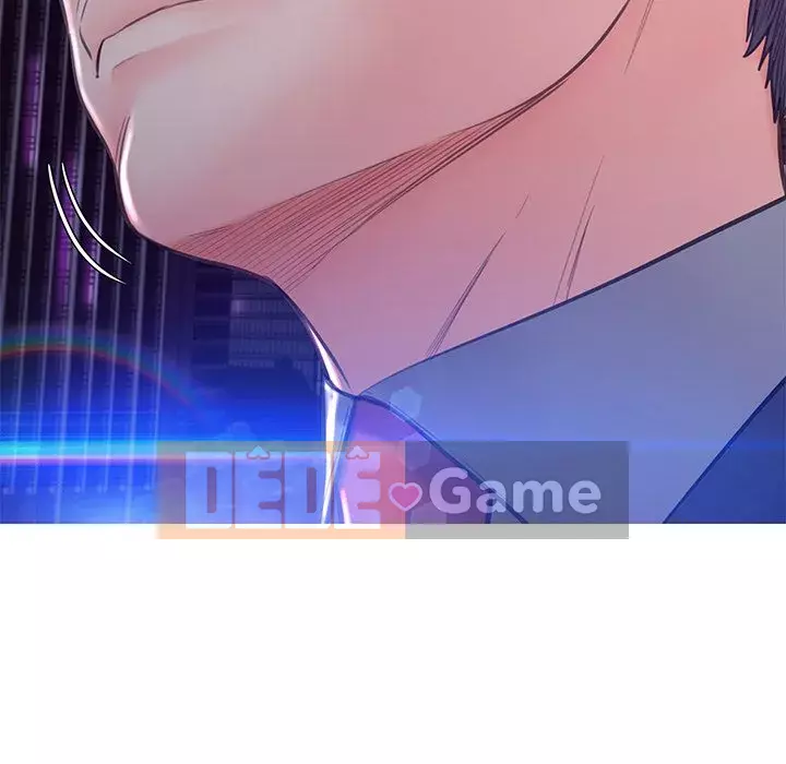 Vợ còn độc thân Chương 59-60