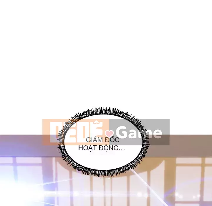 Vợ còn độc thân Chương 59-60