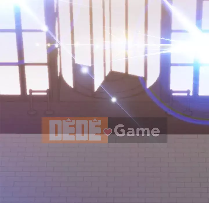 Vợ còn độc thân Chương 59-60