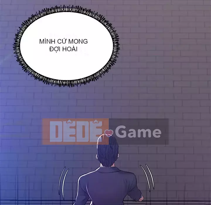 Vợ còn độc thân Chương 59-60