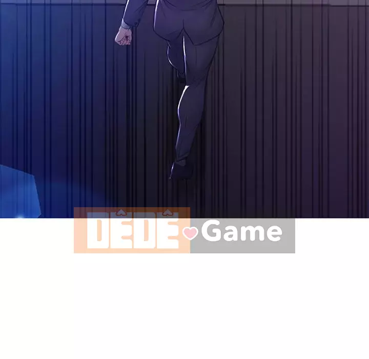 Vợ còn độc thân Chương 59-60