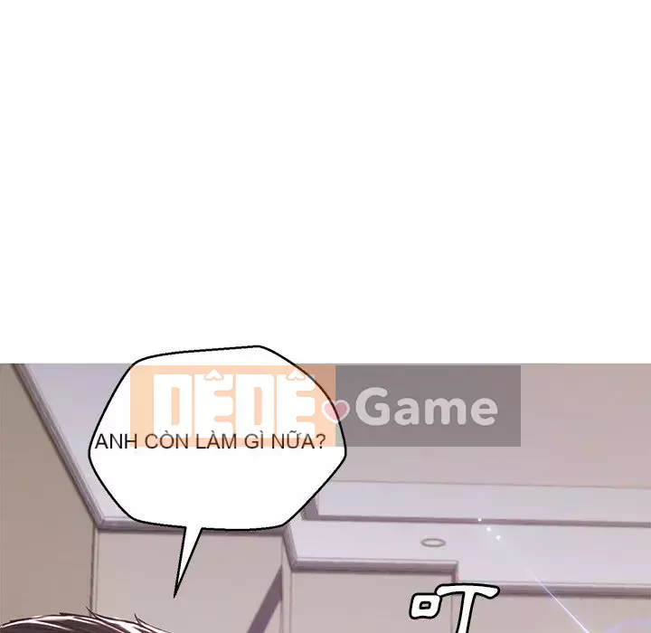 Vợ còn độc thân Chương 59-60