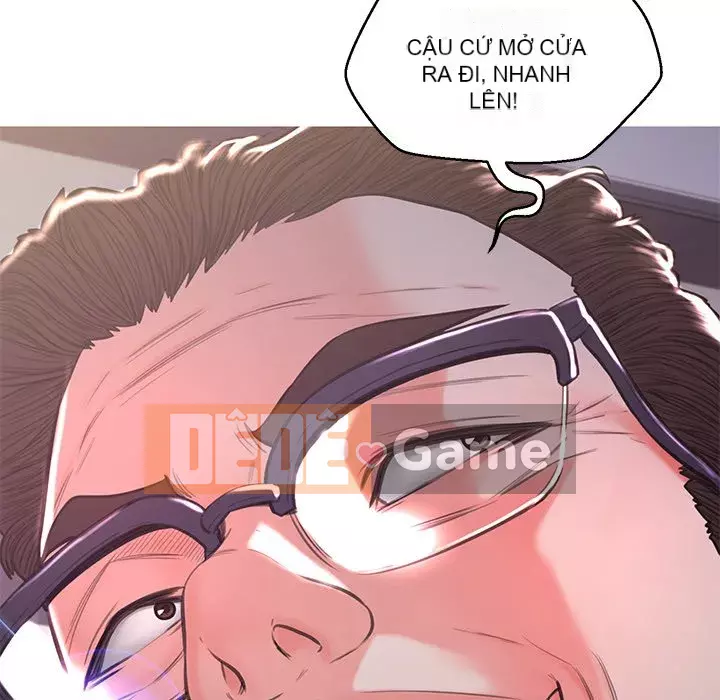 Vợ còn độc thân Chương 59-60