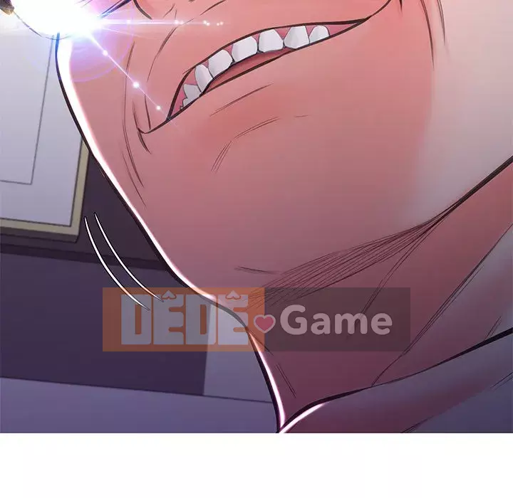 Vợ còn độc thân Chương 59-60