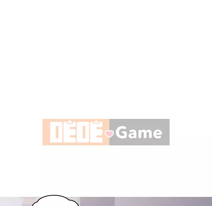 Vợ còn độc thân Chương 59-60