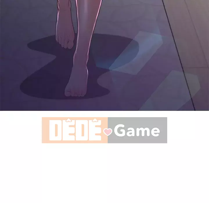 Vợ còn độc thân Chương 59-60