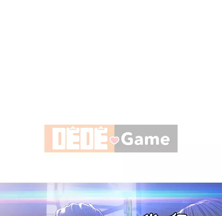 Vợ còn độc thân Chương 59-60