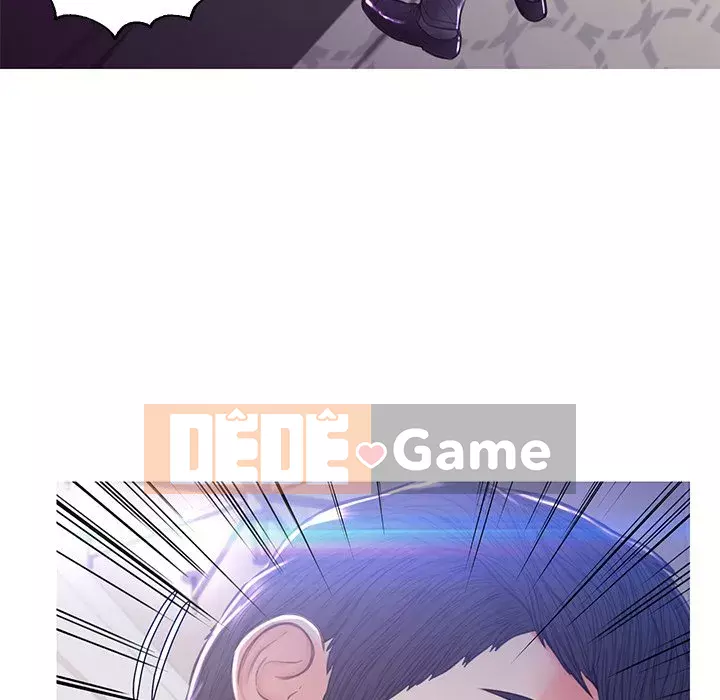 Vợ còn độc thân Chương 59-60