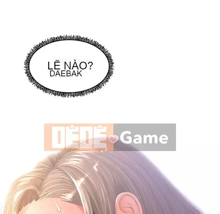 Vợ còn độc thân Chương 59-60