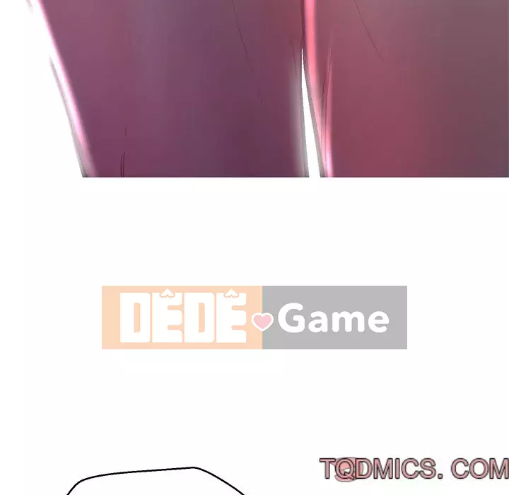 Vợ còn độc thân Chương 59-60