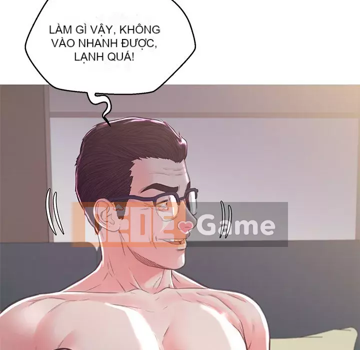 Vợ còn độc thân Chương 59-60