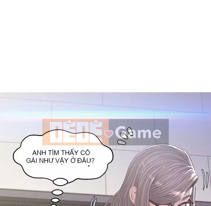 Vợ còn độc thân Chương 59-60