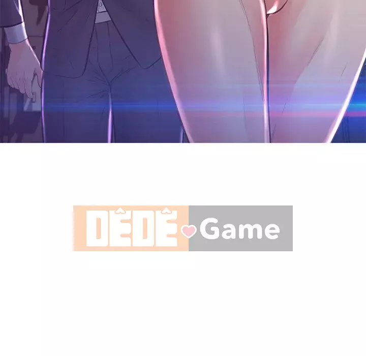 Vợ còn độc thân Chương 59-60