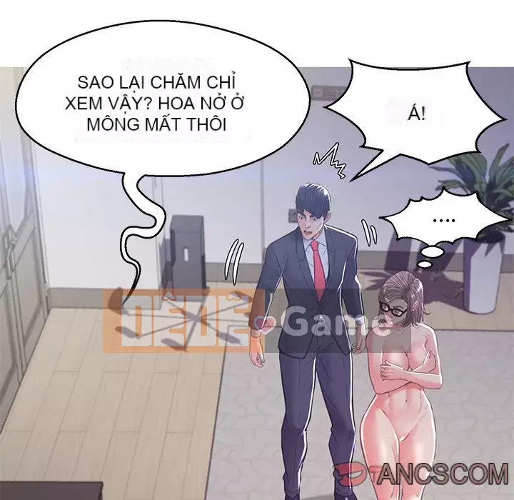 Vợ còn độc thân Chương 59-60